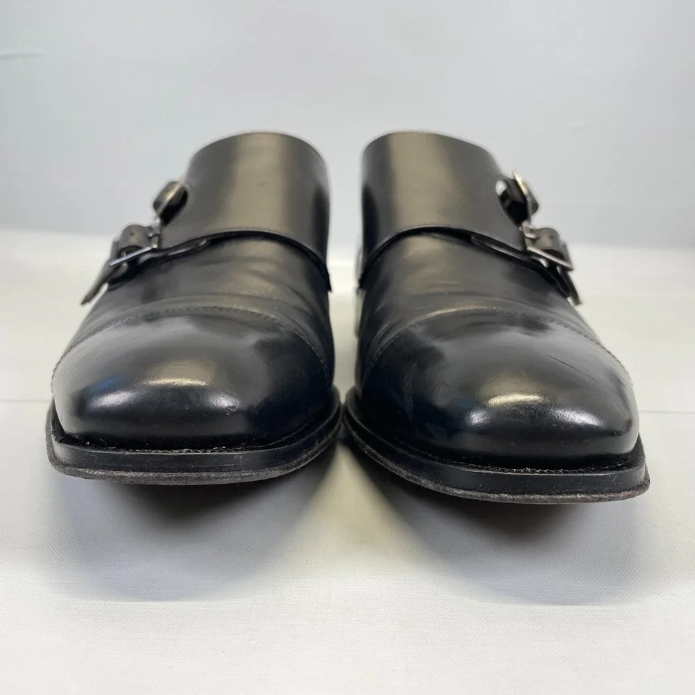 To Boot boot new
